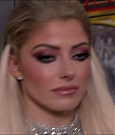 WWE_365_S01E03_Alexa_Bliss_720p_WEB_h264-HEEL_mp4_002643094.jpg