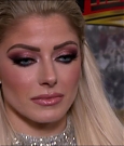 WWE_365_S01E03_Alexa_Bliss_720p_WEB_h264-HEEL_mp4_002643528.jpg