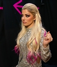 WWE_365_S01E03_Alexa_Bliss_720p_WEB_h264-HEEL_mp4_002649734.jpg