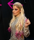 WWE_365_S01E03_Alexa_Bliss_720p_WEB_h264-HEEL_mp4_002650168.jpg