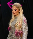 WWE_365_S01E03_Alexa_Bliss_720p_WEB_h264-HEEL_mp4_002650635.jpg