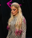 WWE_365_S01E03_Alexa_Bliss_720p_WEB_h264-HEEL_mp4_002651236.jpg