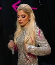 WWE_365_S01E03_Alexa_Bliss_720p_WEB_h264-HEEL_mp4_002651770.jpg