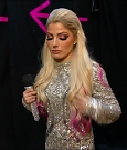 WWE_365_S01E03_Alexa_Bliss_720p_WEB_h264-HEEL_mp4_002652303.jpg