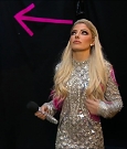 WWE_365_S01E03_Alexa_Bliss_720p_WEB_h264-HEEL_mp4_002653505.jpg