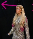 WWE_365_S01E03_Alexa_Bliss_720p_WEB_h264-HEEL_mp4_002654172.jpg