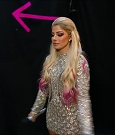 WWE_365_S01E03_Alexa_Bliss_720p_WEB_h264-HEEL_mp4_002654806.jpg