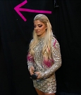 WWE_365_S01E03_Alexa_Bliss_720p_WEB_h264-HEEL_mp4_002655473.jpg