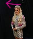 WWE_365_S01E03_Alexa_Bliss_720p_WEB_h264-HEEL_mp4_002656207.jpg