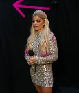 WWE_365_S01E03_Alexa_Bliss_720p_WEB_h264-HEEL_mp4_002656841.jpg