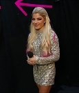 WWE_365_S01E03_Alexa_Bliss_720p_WEB_h264-HEEL_mp4_002657509.jpg