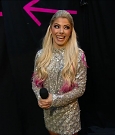 WWE_365_S01E03_Alexa_Bliss_720p_WEB_h264-HEEL_mp4_002658109.jpg