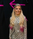 WWE_365_S01E03_Alexa_Bliss_720p_WEB_h264-HEEL_mp4_002659277.jpg