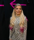 WWE_365_S01E03_Alexa_Bliss_720p_WEB_h264-HEEL_mp4_002659878.jpg