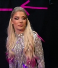 WWE_365_S01E03_Alexa_Bliss_720p_WEB_h264-HEEL_mp4_002661479.jpg