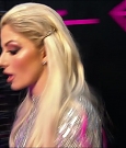 WWE_365_S01E03_Alexa_Bliss_720p_WEB_h264-HEEL_mp4_002662047.jpg