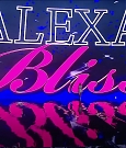 WWE_365_S01E03_Alexa_Bliss_720p_WEB_h264-HEEL_mp4_002664649.jpg