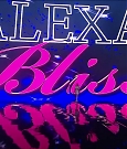 WWE_365_S01E03_Alexa_Bliss_720p_WEB_h264-HEEL_mp4_002665350.jpg