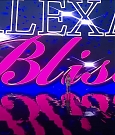 WWE_365_S01E03_Alexa_Bliss_720p_WEB_h264-HEEL_mp4_002665984.jpg