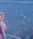 WWE_365_S01E03_Alexa_Bliss_720p_WEB_h264-HEEL_mp4_002673024.jpg