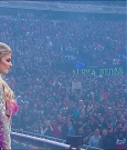 WWE_365_S01E03_Alexa_Bliss_720p_WEB_h264-HEEL_mp4_002673625.jpg