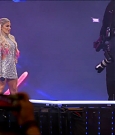 WWE_365_S01E03_Alexa_Bliss_720p_WEB_h264-HEEL_mp4_002674926.jpg