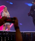 WWE_365_S01E03_Alexa_Bliss_720p_WEB_h264-HEEL_mp4_002676661.jpg