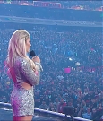 WWE_365_S01E03_Alexa_Bliss_720p_WEB_h264-HEEL_mp4_002697949.jpg