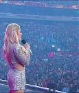 WWE_365_S01E03_Alexa_Bliss_720p_WEB_h264-HEEL_mp4_002698817.jpg