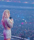 WWE_365_S01E03_Alexa_Bliss_720p_WEB_h264-HEEL_mp4_002699718.jpg