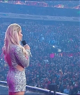 WWE_365_S01E03_Alexa_Bliss_720p_WEB_h264-HEEL_mp4_002700418.jpg