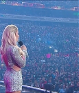 WWE_365_S01E03_Alexa_Bliss_720p_WEB_h264-HEEL_mp4_002701019.jpg