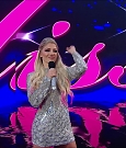 WWE_365_S01E03_Alexa_Bliss_720p_WEB_h264-HEEL_mp4_002712864.jpg