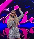 WWE_365_S01E03_Alexa_Bliss_720p_WEB_h264-HEEL_mp4_002713431.jpg