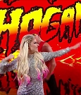 WWE_365_S01E03_Alexa_Bliss_720p_WEB_h264-HEEL_mp4_002750769.jpg