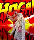 WWE_365_S01E03_Alexa_Bliss_720p_WEB_h264-HEEL_mp4_002751536.jpg