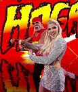 WWE_365_S01E03_Alexa_Bliss_720p_WEB_h264-HEEL_mp4_002752971.jpg