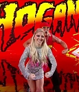 WWE_365_S01E03_Alexa_Bliss_720p_WEB_h264-HEEL_mp4_002757876.jpg