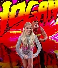 WWE_365_S01E03_Alexa_Bliss_720p_WEB_h264-HEEL_mp4_002758176.jpg