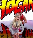 WWE_365_S01E03_Alexa_Bliss_720p_WEB_h264-HEEL_mp4_002758777.jpg