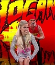 WWE_365_S01E03_Alexa_Bliss_720p_WEB_h264-HEEL_mp4_002759444.jpg