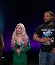 WWE_365_S01E03_Alexa_Bliss_720p_WEB_h264-HEEL_mp4_002767118.jpg