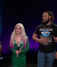 WWE_365_S01E03_Alexa_Bliss_720p_WEB_h264-HEEL_mp4_002767752.jpg