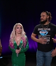 WWE_365_S01E03_Alexa_Bliss_720p_WEB_h264-HEEL_mp4_002768286.jpg