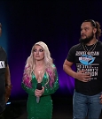 WWE_365_S01E03_Alexa_Bliss_720p_WEB_h264-HEEL_mp4_002768920.jpg