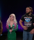 WWE_365_S01E03_Alexa_Bliss_720p_WEB_h264-HEEL_mp4_002769521.jpg