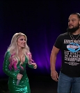 WWE_365_S01E03_Alexa_Bliss_720p_WEB_h264-HEEL_mp4_002770088.jpg