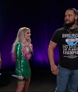 WWE_365_S01E03_Alexa_Bliss_720p_WEB_h264-HEEL_mp4_002770655.jpg