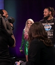 WWE_365_S01E03_Alexa_Bliss_720p_WEB_h264-HEEL_mp4_002771289.jpg