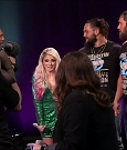 WWE_365_S01E03_Alexa_Bliss_720p_WEB_h264-HEEL_mp4_002771890.jpg